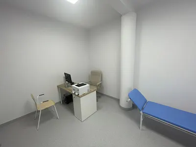 Mil-Med Legionowo – Przychodnia Specjalistyczna | Kardiolog, Pediatra, USG